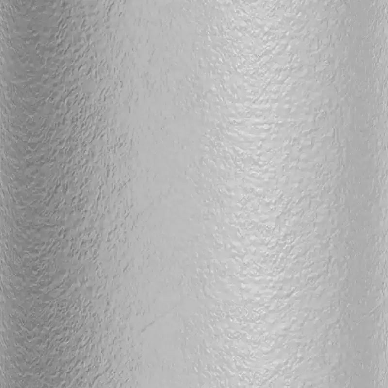 Pied en X pour table de restaurant, 56 x 56 cm, avec colonne de 7,6 cm de diamètre, hauteur standard